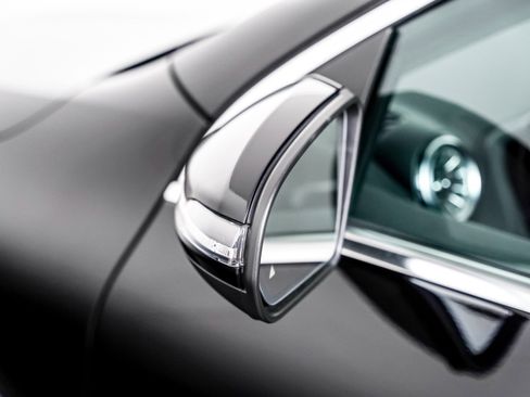 Certified 2023 Mercedes-Benz GLA 250 image 27