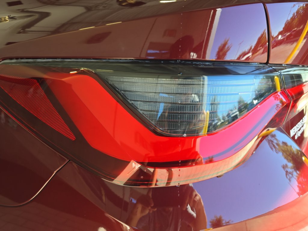 Used 2024 BMW M440i Gran Coupe RWD image 36