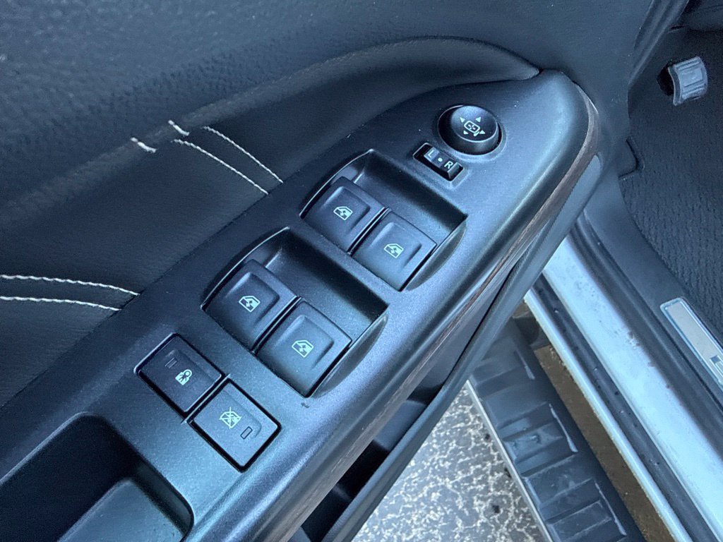 Used 2022 GMC Canyon Denali AWD/4WD image 20