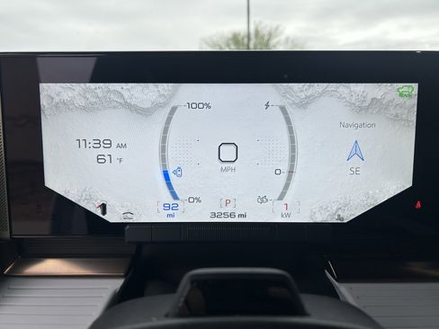 Used 2025 GMC Hummer EV 2X image 20