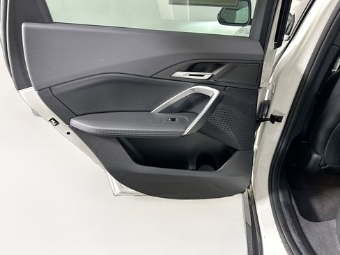 Used 2025 BMW X1 xDrive28i image 26