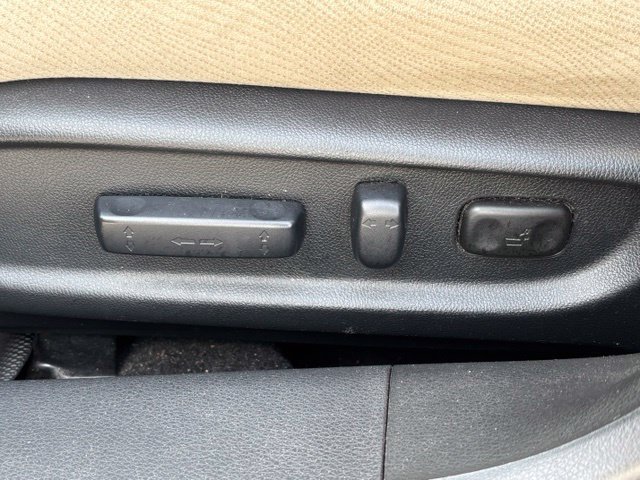 Used 2013 Honda Accord EX image 4