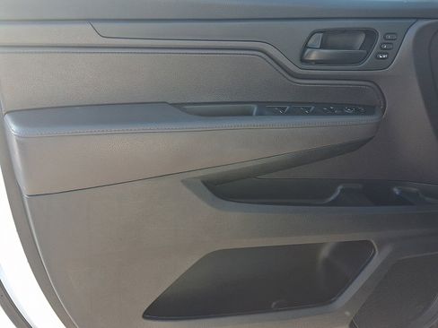 Used 2020 Honda Odyssey EX-L image 13