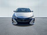 Used 2020 Toyota Prius Prime Limited image 3