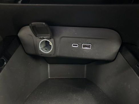 Used 2024 Chevrolet Trax LT image 18