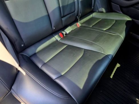 Used 2018 Tesla Model 3 Mid Range RWD image 46