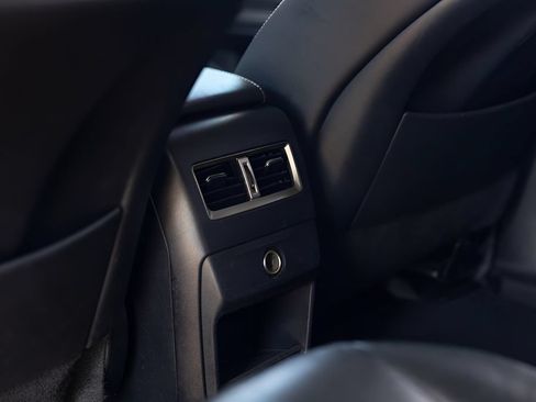 Used 2018 Lexus RX 350L AWD image 60