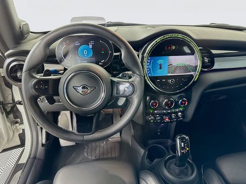 Used 2023 MINI Cooper S image 22