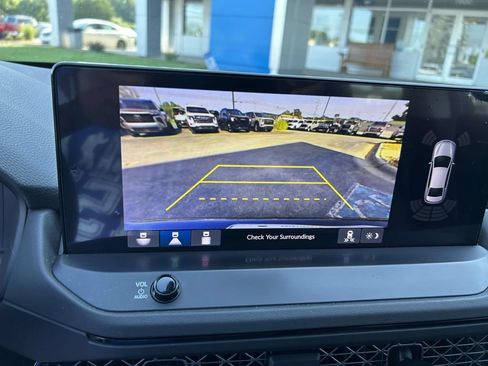Used 2024 Honda Accord Touring image 20