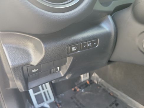 Used 2024 Lexus IS 350 F Sport w/ Memory Package RWD image 23