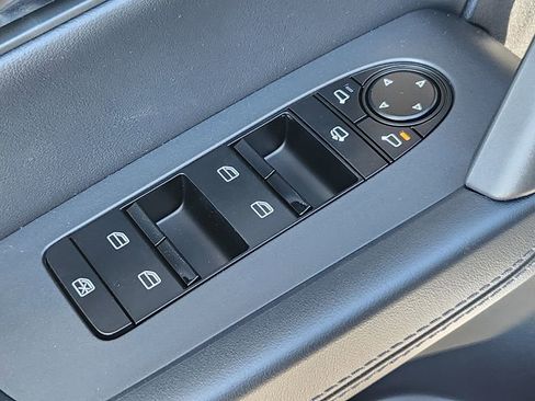 New 2026 MAZDA CX-5 2.5 S w/ Premium Package AWD/4WD image 15