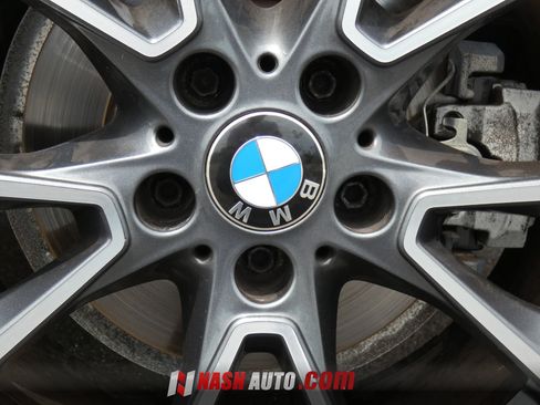 Used 2017 BMW X5 xDrive35i AWD/4WD image 81