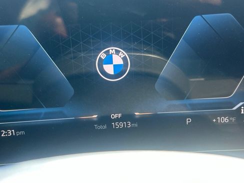 Used 2026 BMW 228i xDrive AWD/4WD image 13