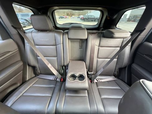 Used 2014 Jeep Grand Cherokee Summit image 32