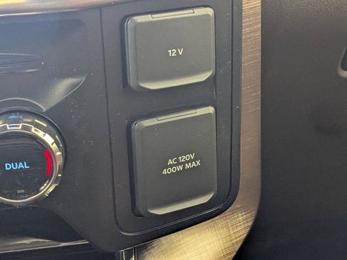 New 2026 Ford F150 King Ranch image 31