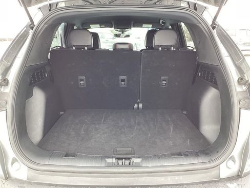 Used 2025 Ford Escape ST-Line image 14