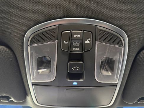 Used 2017 Hyundai Sonata Limited 2.0T image 34