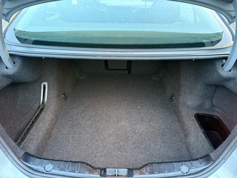 Used 2014 BMW 528i xDrive Sedan image 45