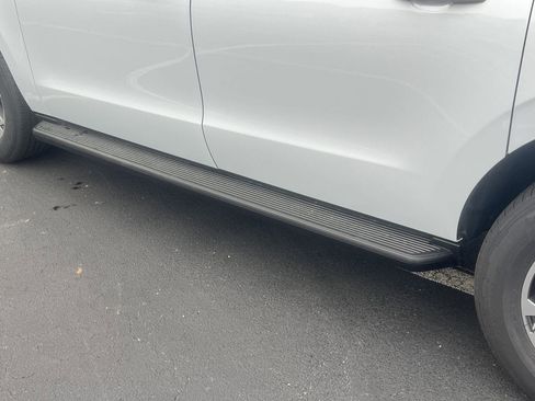 New 2026 Ford Expedition Max Active image 27