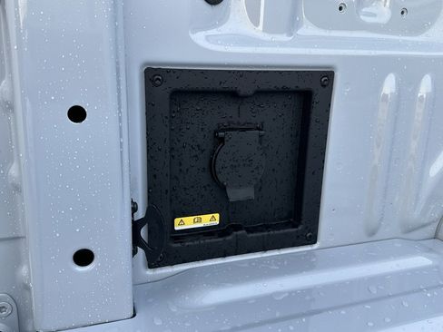 New 2025 Ford F150 XLT w/ Equipment Group 302A MID image 15