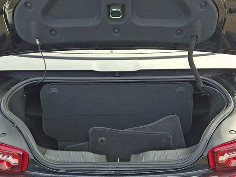 Used 2023 Chevrolet Camaro LT w/ Technology Package image 31