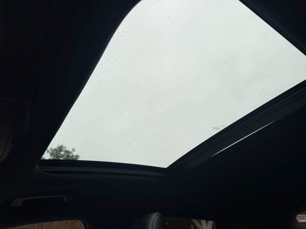 Used 2016 Lincoln MKX Reserve AWD/4WD image 27