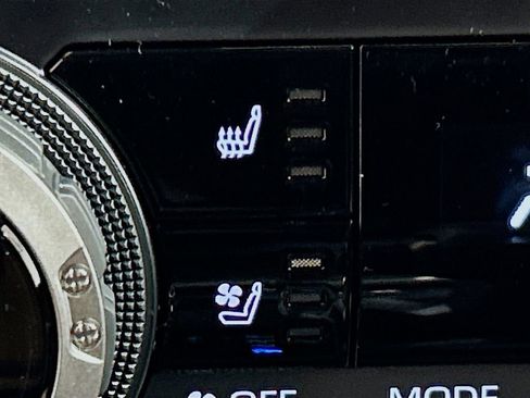 New 2026 Toyota 4Runner Limited image 19