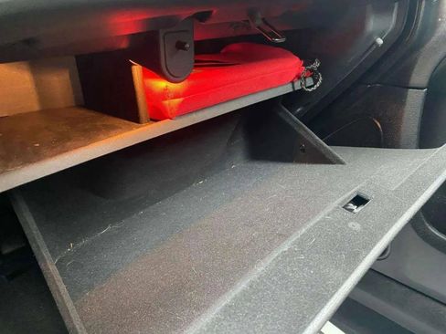 Used 2020 Dodge Charger GT w/ Plus Group image 42