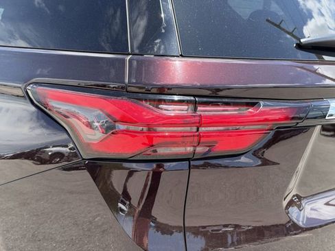 Certified 2023 Chevrolet Traverse LT image 14