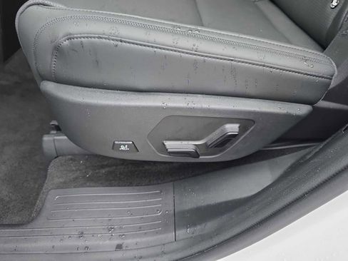 New 2025 Hyundai Santa Fe Calligraphy image 21