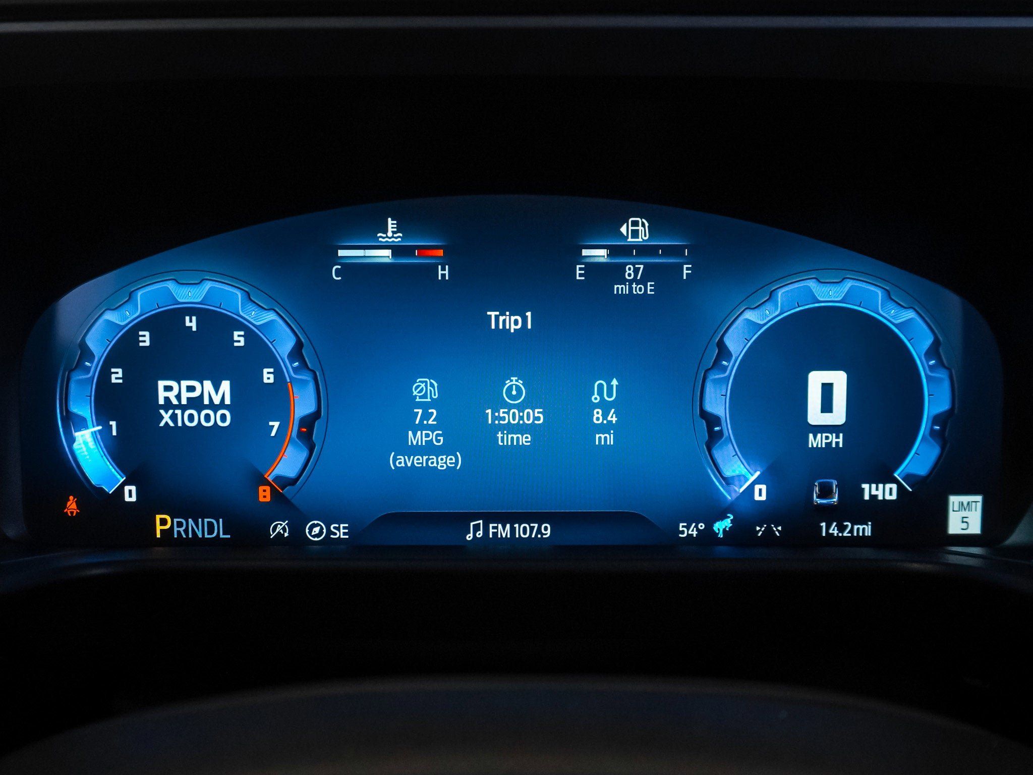 New 2025 Ford Bronco Sport Outer Banks w/ Outer Banks Tech Package+ AWD/4WD image 27