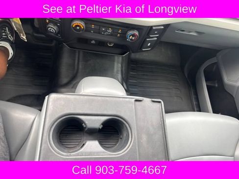 Used 2021 Ford F150 XL w/ Equipment Group 101A High AWD/4WD image 18
