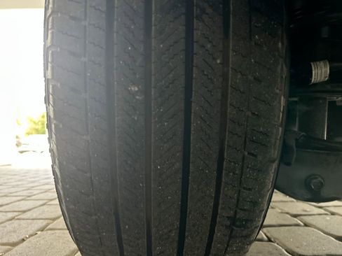 Used 2024 Chevrolet Tahoe LT image 49