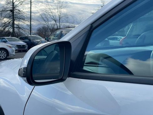 Used 2023 Hyundai Kona SEL w/ Convenience Package image 27