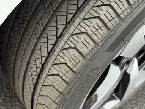 Used 2025 Audi A5 2.0T Premium Plus image 10