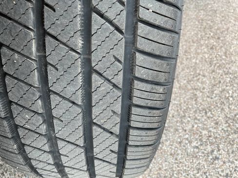 Used 2018 Ford Mustang GT Premium w/ GT Performance Package image 81