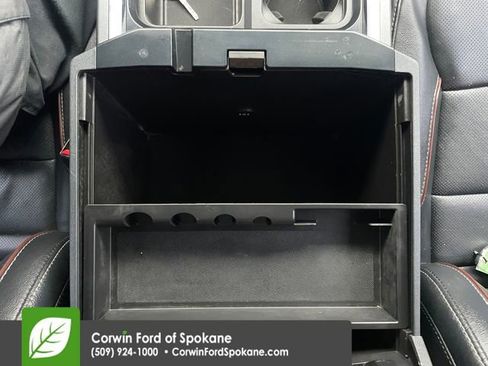 Used 2023 Ford F350 Lariat image 38