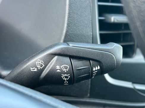 New 2026 Ford Transit 350 148 High Roof Extended image 22