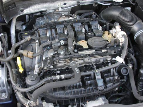 Used 2015 Audi A3 2.0T Premium Plus w/ Premium Plus Package image 30