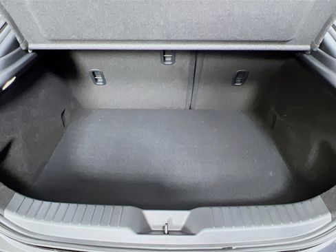 New 2026 MAZDA MAZDA3 s image 25