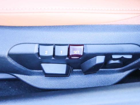 New 2026 Toyota Supra Premium image 30