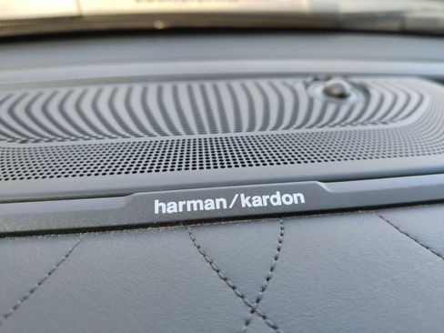 Used 2025 RAM 3500 Limited image 35