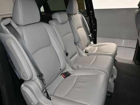 Used 2020 Honda Odyssey EX-L image 29