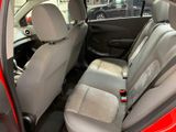 Used 2017 Chevrolet Sonic LS image 5