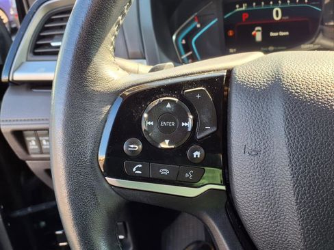 Used 2019 Honda Odyssey Elite image 18