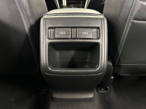 Used 2022 Honda Accord Sport image 29