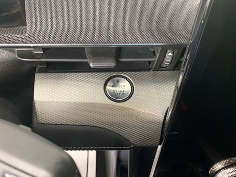 Used 2023 Ford Mustang Mach-E California Route 1 image 17