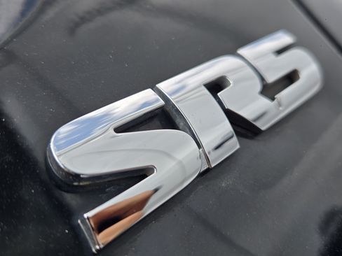 Used 2020 Toyota Tacoma SR5 RWD image 10