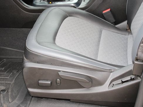 Used 2019 Chevrolet Colorado Z71 image 14