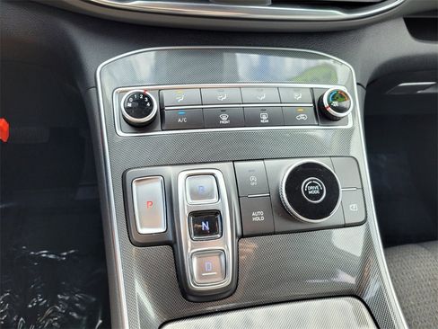 Used 2023 Hyundai Santa Fe SE image 27